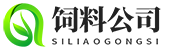 世界杯官网平台